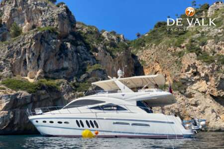 SEALINE T60