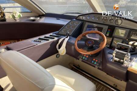 SEALINE T60