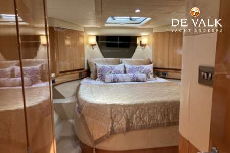 SEALINE T60