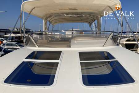 SEALINE T60