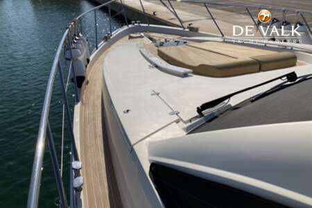 SEALINE T60