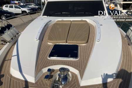 SEALINE T60