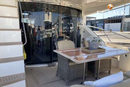 SEALINE T60