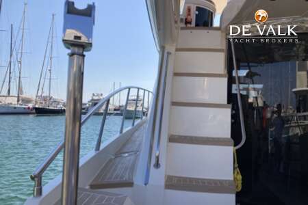 SEALINE T60