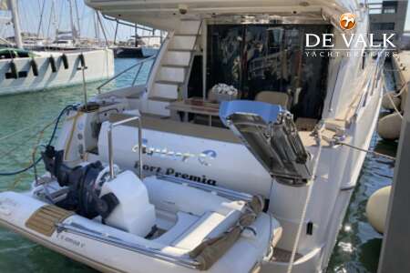 SEALINE T60