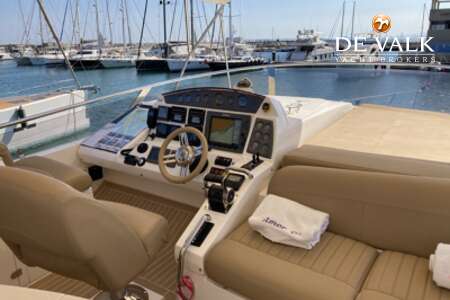 SEALINE T60