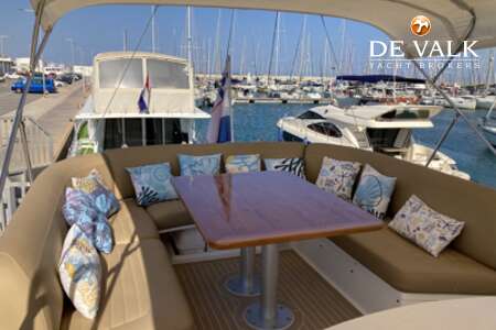 SEALINE T60