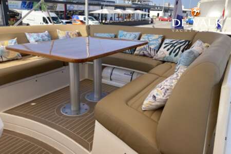 SEALINE T60