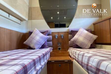 SEALINE T60
