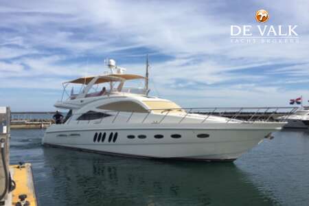 SEALINE T60