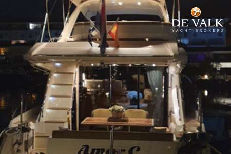 SEALINE T60