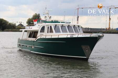 SEAROCCO 1500