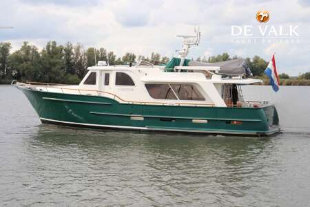 SEAROCCO 1500