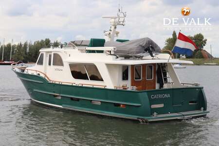 SEAROCCO 1500
