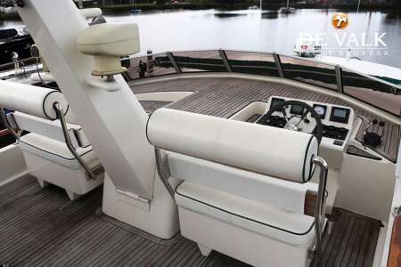 SEAROCCO 1500