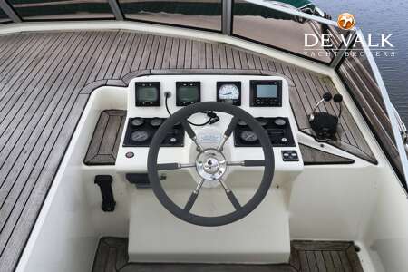 SEAROCCO 1500