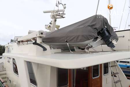 SEAROCCO 1500