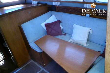 SEASTREAM 34