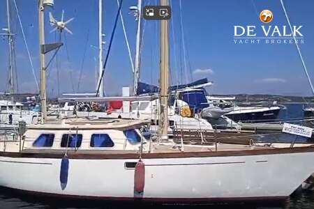SEASTREAM 34 width=