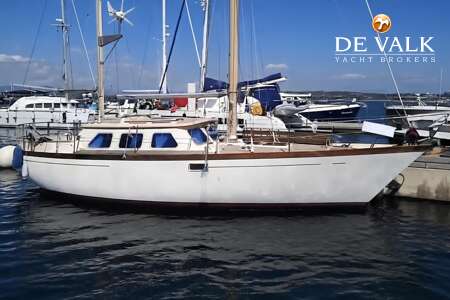 SEASTREAM 34 width=