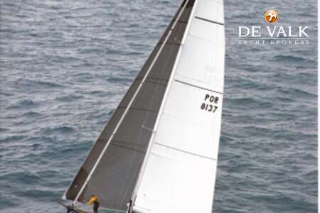 SHIPMAN 50