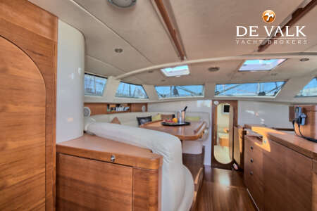 SHIPMAN 50