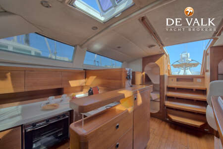 SHIPMAN 50