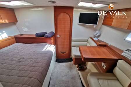 SHIPMAN 50