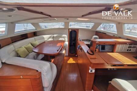 SHIPMAN 50
