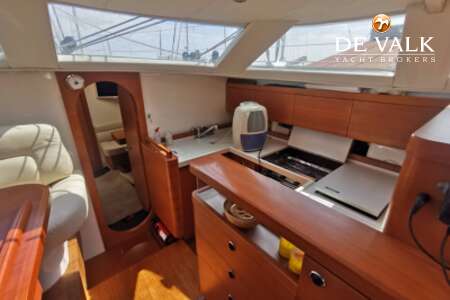 SHIPMAN 50