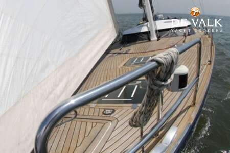 SHIPMAN 50