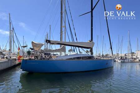 SHIPMAN 50