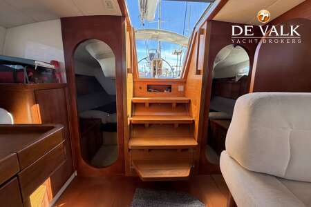 SHIPMAN 50