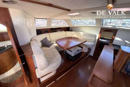 SHIPMAN 50