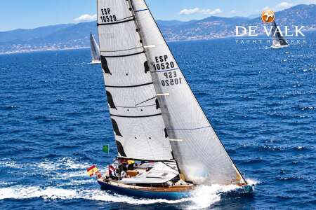 SHIPMAN 50 width=