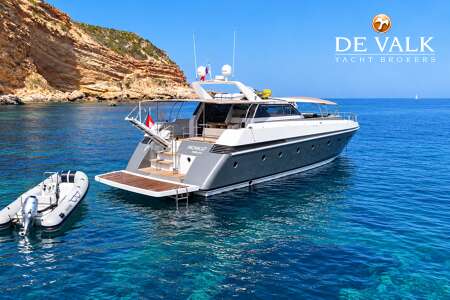 SIAR MOSCHINI 21 width=