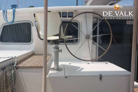 SILINI 56