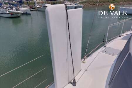 SILINI 56