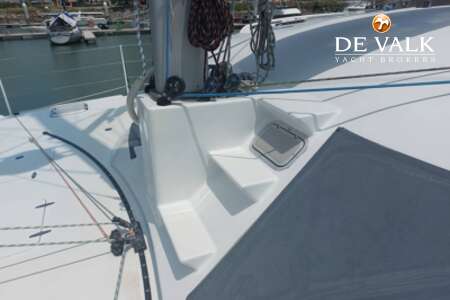 SILINI 56