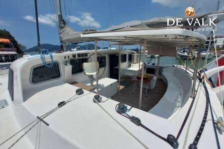SILINI 56