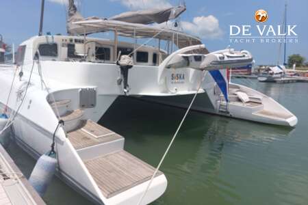 SILINI 56