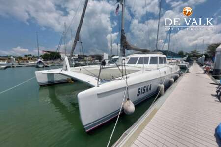 SILINI 56