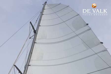 SILINI 56