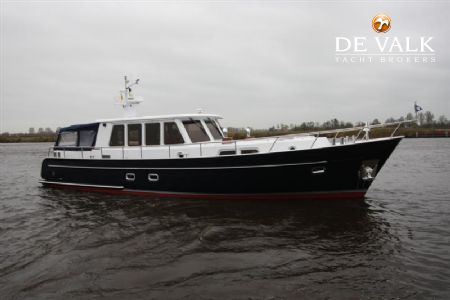 SILVERLINE 1350