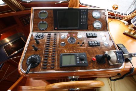 SILVERLINE 1350