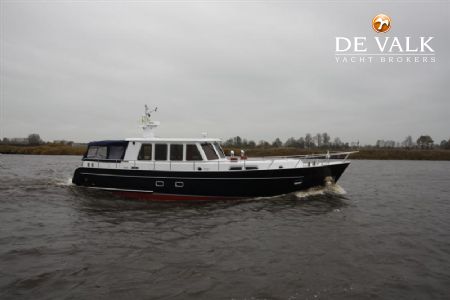 SILVERLINE 1350