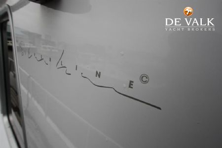 SILVERLINE 1350