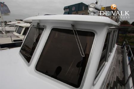 SILVERLINE 1350