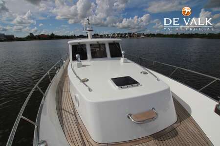 SILVERLINE 1350