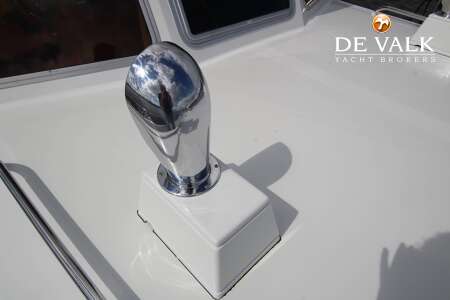 SILVERLINE 1350